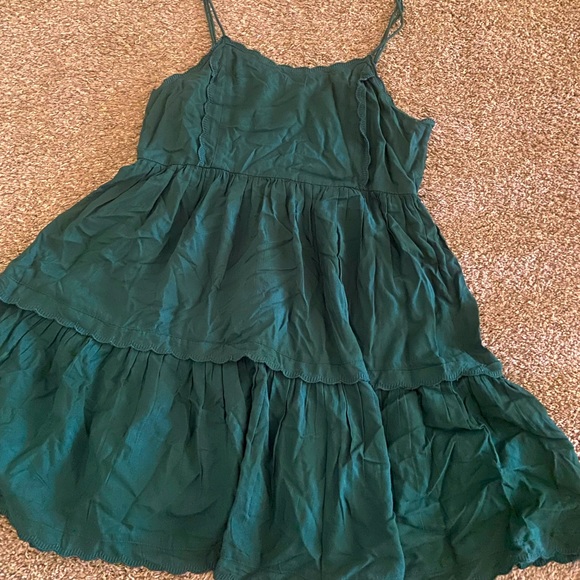 Urban Outfitters Dresses & Skirts - Urban Outfitters dress